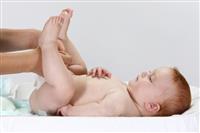 Tã quần giá rẻ cho bé