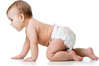 Nên mua tã quần cho bé loại nào