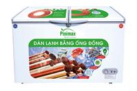 Top tủ mát pinimax bán chạy nhất hiện nay