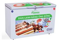 Điểm khác biệt cơ bản giữa tủ mát và tủ lạnh