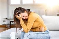Dấu hiệu ung thư đại tràng giai đoạn cuối