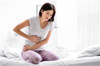 Triệu chứng ung thư đại tràng giai đoạn cuối