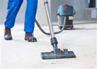 Lợi ích khi sử dụng dịch vụ vệ sinh công nghiệp trọn gói