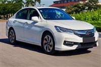 Lưu ý khi thuê xe tự lái tại Hà Nội