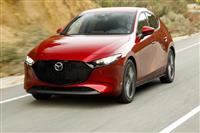 Các loại xe 4 chỗ cho thuê xe tự lái phổ biến.