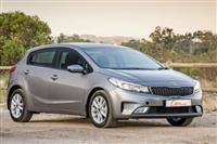 Quy trình cho thuê xe tự lái