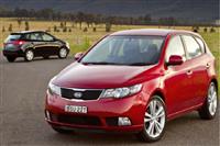 Bảng giá thuê xe ô tô 4 chỗ tự lái Hà Nội.