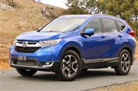 Lợi ích thuê xe 7 chỗ tự lái cho gia đình