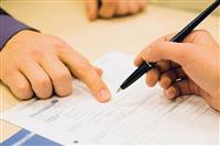 Thủ tục cho thuê xe tự lái tại Hà Nội