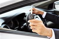 Địa chỉ cho thuê xe tự lái Hà Nội uy tín