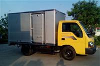 Địa chỉ cho thuê taxi tải chuyển nhà uy tín