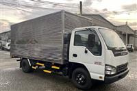 Hướng dẫn gọi taxi tải chuyển nhà giá rẻ