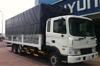 Lưu ý khi tìm taxi tải chuyển nhà giá rẻ trọn gói