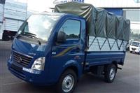 Cách lựa chọn xe tải chuyển nhà giá rẻ