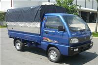 Quy trình thực hiện taxi tải chuyển nhà giá rẻ