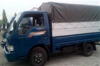 Lợi ích khi thuê xe taxi tải chuyển nhà giá rẻ