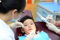 Giá niềng răng cho trẻ em bao nhiêu tiền?