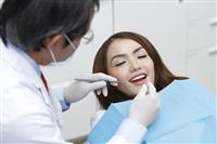 Niềng răng giá niềng răng rẻ nhất bao nhiêu tiền?