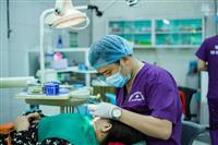 Niềng răng khớp cắn ngược bao nhiêu tiền?