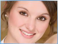 Niềng răng thẩm mỹ giá bao nhiêu?