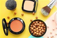 Những shop bán mỹ phẩm uy tín trên shopee