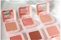 Shop bán mỹ phẩm nội địa Trung uy tín trên shopee