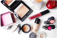 Shop mỹ phẩm uy tín trên Lazada