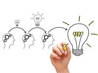 Ý tưởng phát triển chiến lược marketing phòng khám nha khoa