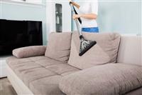Hướng dẫn giặt sofa tại nhà