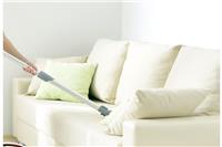 Bảng giá dịch vụ giặt sofa tại nhà
