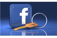 Dịch vụ mở khóa facebook