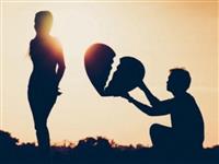 Dấu hiệu người cũ đã quên bạn