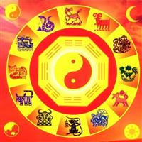 Luận giải tử vi chuyên sâu