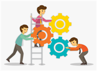 Bí mật tăng doanh thu cho nha khoa 