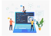 Quy trình thiết kế website trọn gói chuẩn nhất