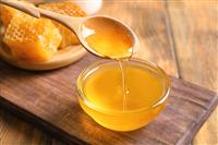 Cách trị thâm mụn tự nhiên tại nhà hiệu quả