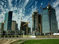 Ban hành nghị định về quản lý dự án đầu tư xây dựng cần nằm lòng