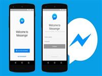 Các cách đăng xuất messenger dễ dàng đến khó tin
