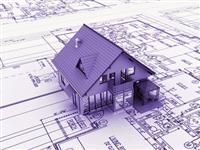 Cách xác định hướng nhà