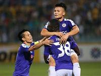 Chia sẻ kết quả bóng đá v league việt nam từ dự đoán thực tế