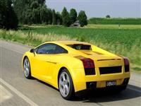 Có chắc rằng bạn đã biết mệnh kim hợp xe màu gì chưa?