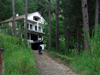 Địa điểm được đồn thổi chụp hình thấy ma ở đà lạt