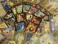 Hiểu rõ tất cả ý nghĩa các lá bài tarot một cách rõ ràng nhất