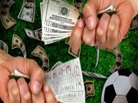 Nhận định bóng đá nhà cái từ các phương thức cơ bản