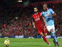 Làm cách nào để biết đây có phải là một trang cá cược uy tín hay không?