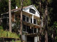 Sự thật đằng sau những khách sạn có ma ở đà lạt