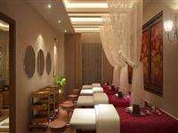 Tổng hợp địa chỉ massage chân đà lạt đáng tin cậy hiện nay