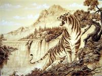 Tuổi bính dần hợp hướng nào?