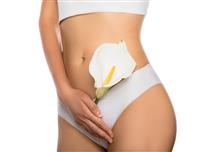 Cách tự nhiên giúp cô bé sáng hồng