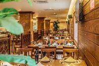 Điểm đặt tiệc sinh nhật ngon ở Thanh Xuân